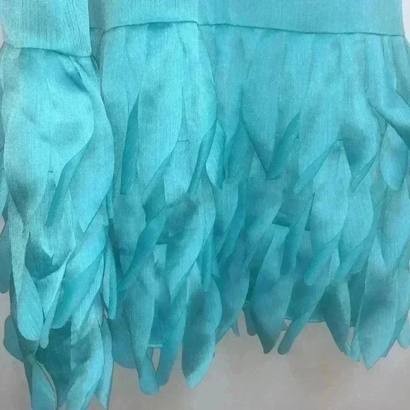 Trina Turk Divine Dress *Defect* - Picture 9 of 16